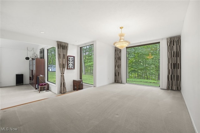 9193 Meadow Ln, Brecksville, OH 44141 - photo 3