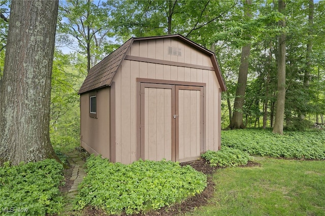 9193 Meadow Ln, Brecksville, OH 44141 - photo 38