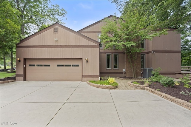 9193 Meadow Ln, Brecksville, OH 44141 - photo 39
