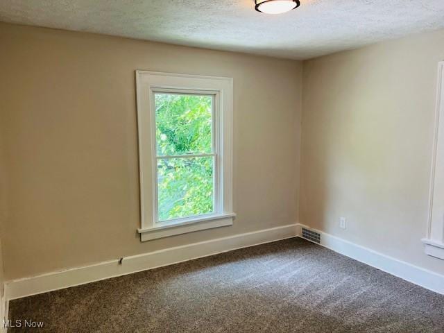 280 Grand Ave, Akron, OH 44302 - photo 10