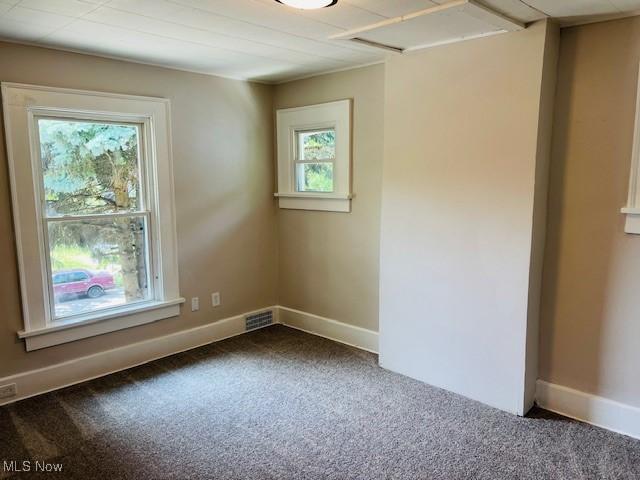 280 Grand Ave, Akron, OH 44302 - photo 11