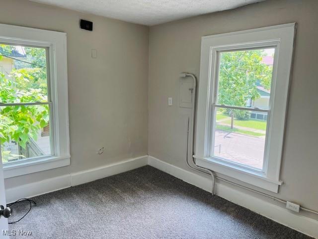 280 Grand Ave, Akron, OH 44302 - photo 12