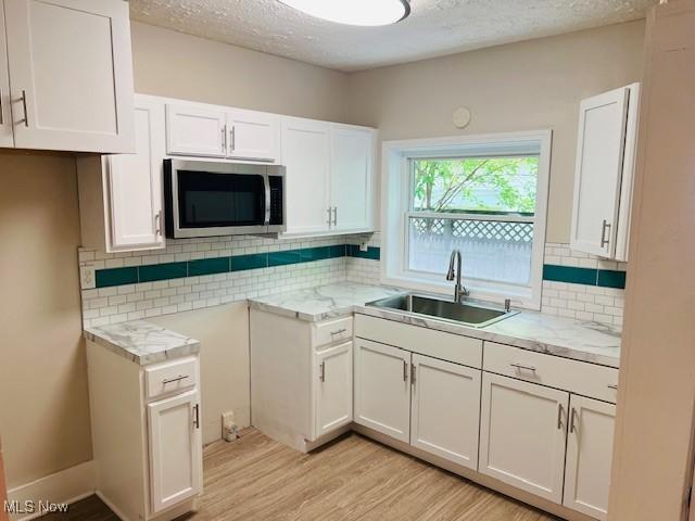 280 Grand Ave, Akron, OH 44302 - photo 2