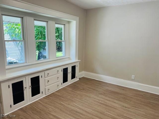 280 Grand Ave, Akron, OH 44302 - photo 6