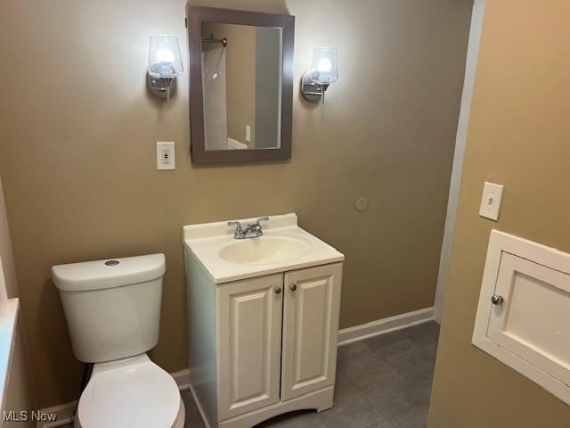 280 Grand Ave, Akron, OH 44302 - photo 8