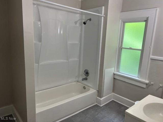 280 Grand Ave, Akron, OH 44302 - photo 13