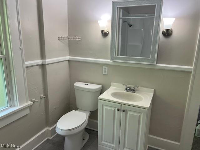 280 Grand Ave, Akron, OH 44302 - photo 14