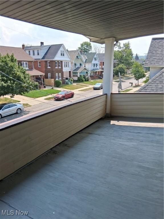 930 Evangeline Rd, Cleveland, OH 44110 - photo 15