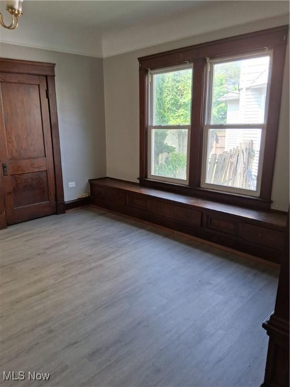 930 Evangeline Rd, Cleveland, OH 44110 - photo 4