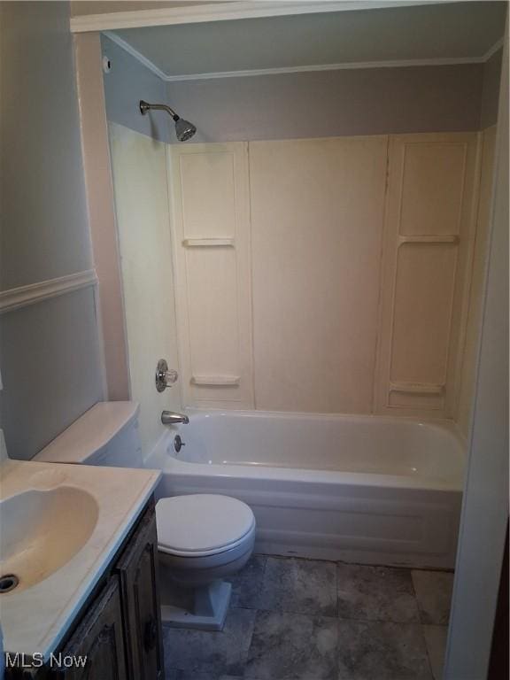 930 Evangeline Rd, Cleveland, OH 44110 - photo 7