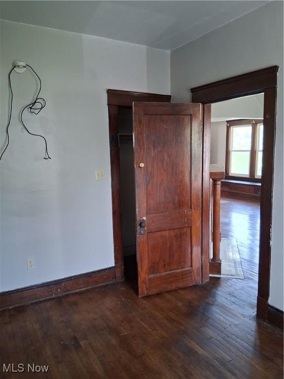 930 Evangeline Rd, Cleveland, OH 44110 - photo 14