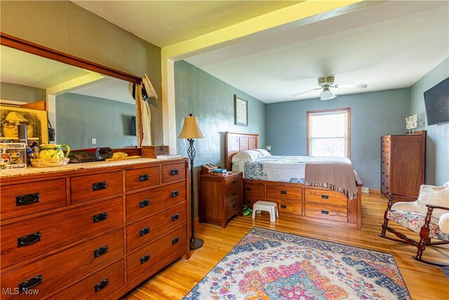 209 Eleanor St, Mingo Junction, OH 43938 - photo 7