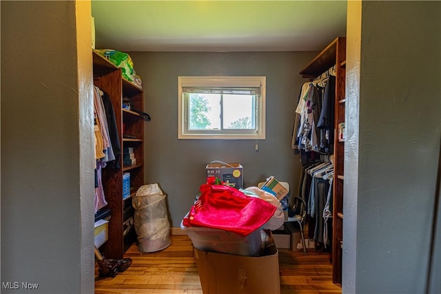 209 Eleanor St, Mingo Junction, OH 43938 - photo 6