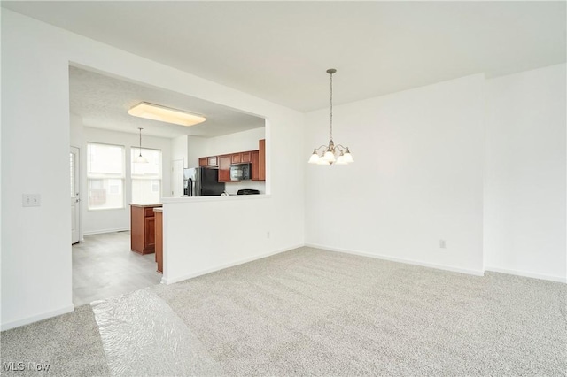 285 Woodhaven Dr, Copley, OH 44321 - photo 4