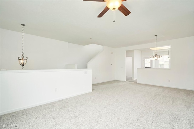 285 Woodhaven Dr, Copley, OH 44321 - photo 5