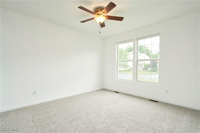 285 Woodhaven Dr, Copley, OH 44321 - photo 6