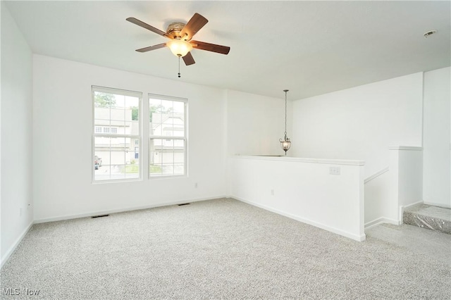 285 Woodhaven Dr, Copley, OH 44321 - photo 7