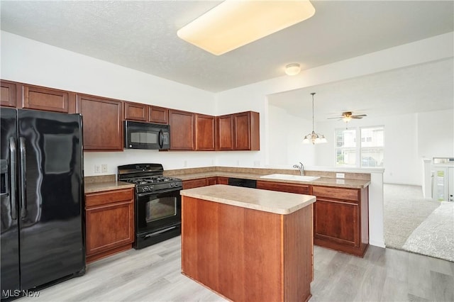 285 Woodhaven Dr, Copley, OH 44321 - photo 9