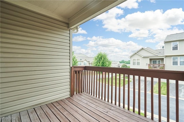 285 Woodhaven Dr, Copley, OH 44321 - photo 12
