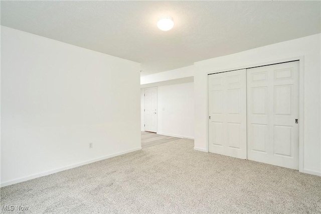 285 Woodhaven Dr, Copley, OH 44321 - photo 20