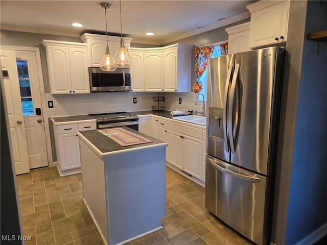 1717 13th St SE, Massillon, OH 44646 - photo 3