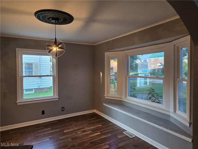 1717 13th St SE, Massillon, OH 44646 - photo 5