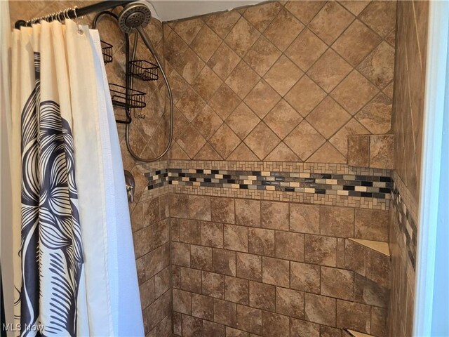 1717 13th St SE, Massillon, OH 44646 - photo 9