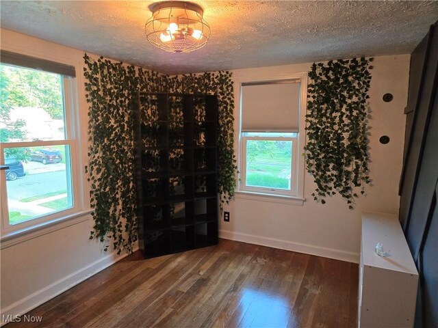 1717 13th St SE, Massillon, OH 44646 - photo 10