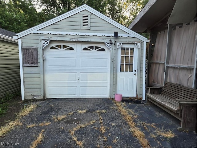 1717 13th St SE, Massillon, OH 44646 - photo 22