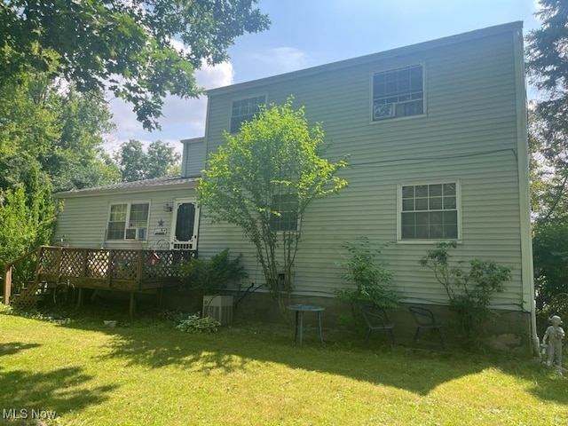 347 Townmill Ct, Painesville, OH 44077 - photo 31