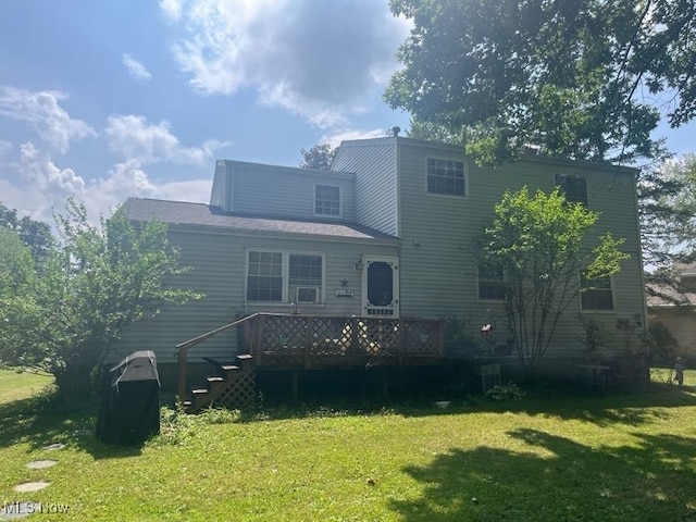 347 Townmill Ct, Painesville, OH 44077 - photo 32