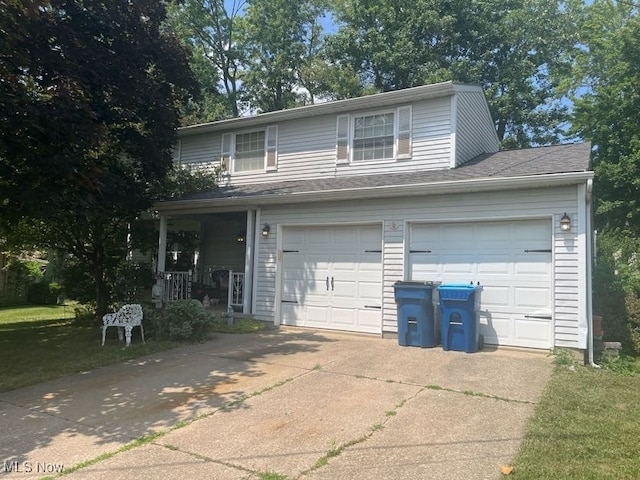 347 Townmill Ct, Painesville, OH 44077 - photo 1