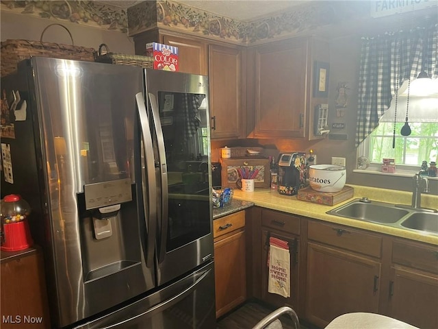 347 Townmill Ct, Painesville, OH 44077 - photo 8