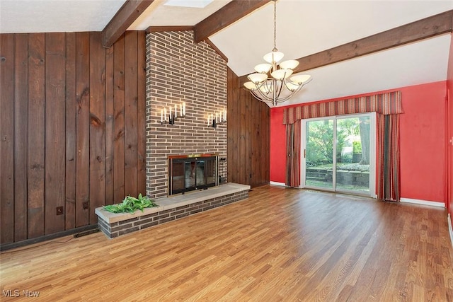 191 Parkview Dr, Aurora, OH 44202 - photo 4
