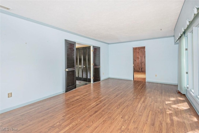 191 Parkview Dr, Aurora, OH 44202 - photo 10