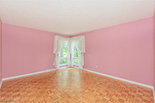 191 Parkview Dr, Aurora, OH 44202 - photo 22