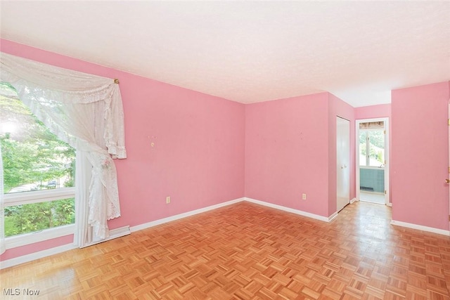 191 Parkview Dr, Aurora, OH 44202 - photo 23