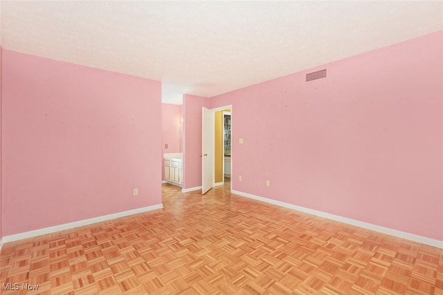 191 Parkview Dr, Aurora, OH 44202 - photo 24