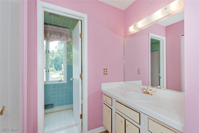 191 Parkview Dr, Aurora, OH 44202 - photo 25
