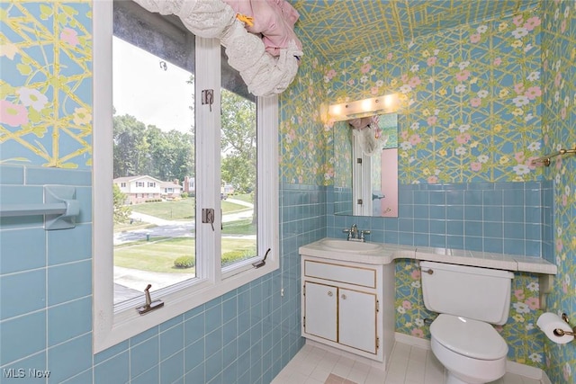 191 Parkview Dr, Aurora, OH 44202 - photo 27