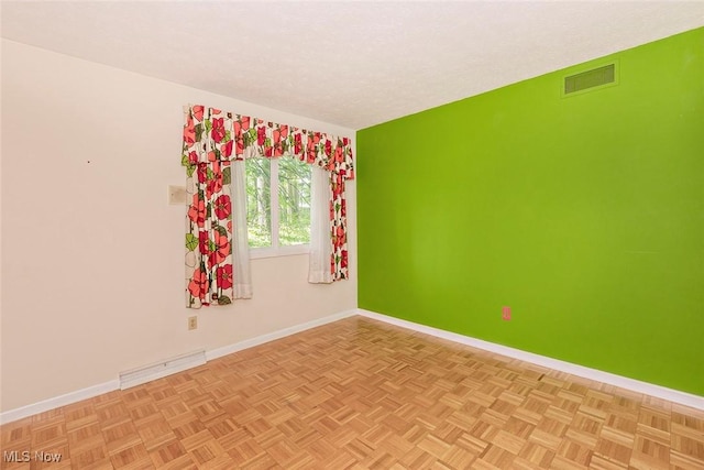 191 Parkview Dr, Aurora, OH 44202 - photo 33