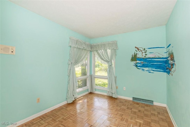 191 Parkview Dr, Aurora, OH 44202 - photo 35