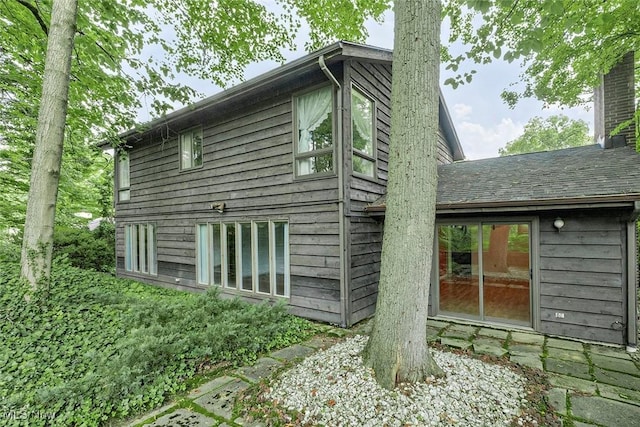 191 Parkview Dr, Aurora, OH 44202 - photo 41