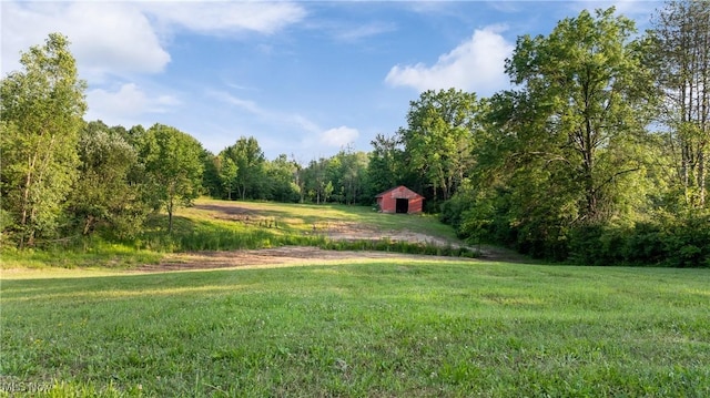 4538 Kingsbury Rd, Medina, OH 44256 - photo 4