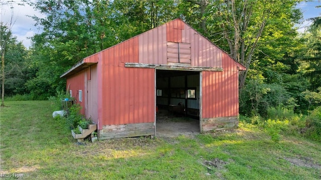 4538 Kingsbury Rd, Medina, OH 44256 - photo 5