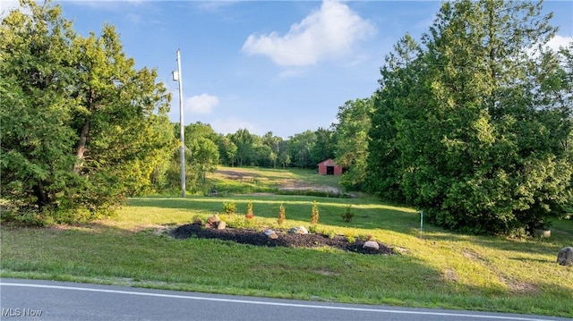 4538 Kingsbury Rd, Medina, OH 44256 - photo 8