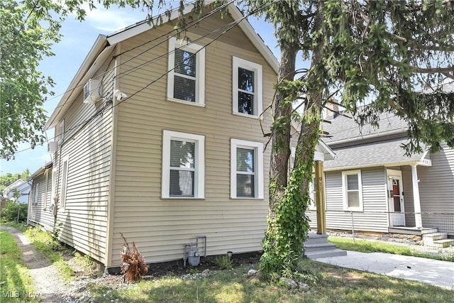 911 Starkweather Ave, Cleveland, OH 44113 - photo 6