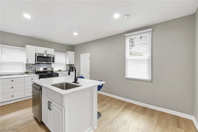 911 Starkweather Ave, Cleveland, OH 44113 - photo 24