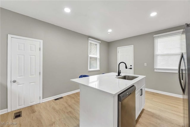911 Starkweather Ave, Cleveland, OH 44113 - photo 25