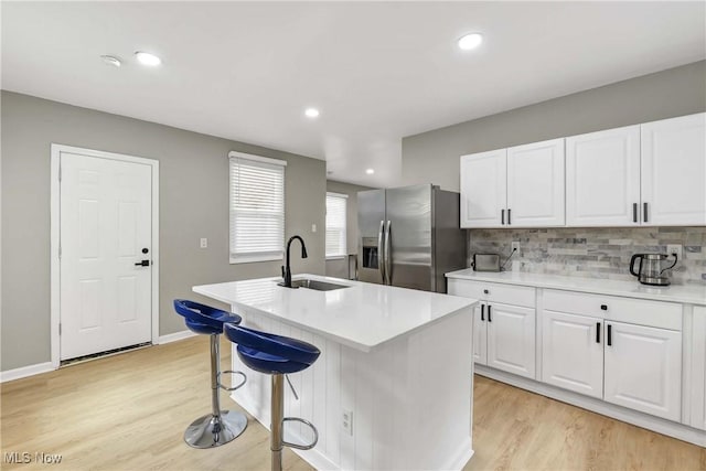 911 Starkweather Ave, Cleveland, OH 44113 - photo 26
